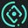 DAO Envelop's avatar