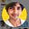 Kesh's avatar
