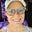 patty.wisecup@gmail.com's avatar