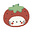 alima's avatar
