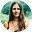 Leti's avatar