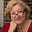 Sue Shanahan's avatar