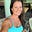 sharon calvert's avatar
