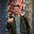 Rob's avatar