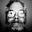 Wilbert's avatar