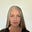 Catherine Davenport's avatar
