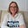 Joanne Lockwood's avatar