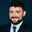 Crownover Financial Insights's avatar