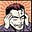 BDavi52's avatar