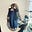 Amelia Katz's avatar
