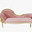 Under The Fainting Couch's avatar