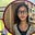 leah raphaela 🐇's avatar