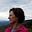 Jill Johnke's avatar