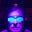 William Craig's avatar