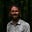 Jonathan McCallum's avatar