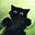Pierre-Olivier Roy's avatar