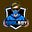 Umesh Srinivasan's avatar