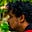 Abhishek's avatar