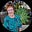 Sheri Helberg's avatar