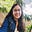 Avatar de Gabriela A. Morales