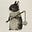 Mr Beeep's avatar