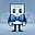 BowTiedContract's avatar