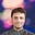Kairav Thakkar's avatar