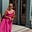 Mridu Gupta's avatar