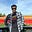 Sarthak Anand's avatar