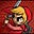 Dandyredpanda's avatar