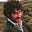 Rich Tamler's avatar