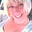 louise owen's avatar
