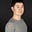 Chris Li's avatar