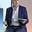 Avatar de Alain Jordà
