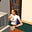 Gayle J. Wildman's avatar