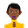 Vayunamu's avatar
