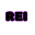 realmempireindustries's avatar
