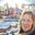 Amanda Townsend's avatar