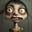 Larry Stewart's avatar