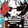 Shelly Bond, Editor-at-Large's avatar