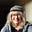 Eileen Henderson's avatar
