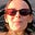 Jasmine Ruff's avatar