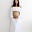Ama Loryn Fujinami's avatar