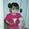 paulina's avatar