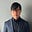 Ivan Yong's avatar