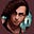 Dee Arbacauskas's avatar