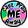 CantPrayMeAway's avatar