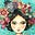 Avatar de Lorna