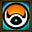 Victor Hall's avatar
