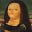 Gertrudis Patrícia's avatar